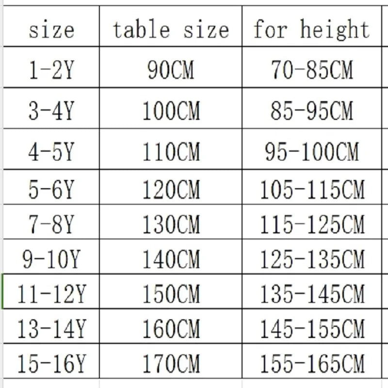 Summer Children Boy Clothes Cartoon Short Sleeve T-Shirts and Shorts 2 Pieces Set for Baby Girls Kid Casual Top Bottom Outfits