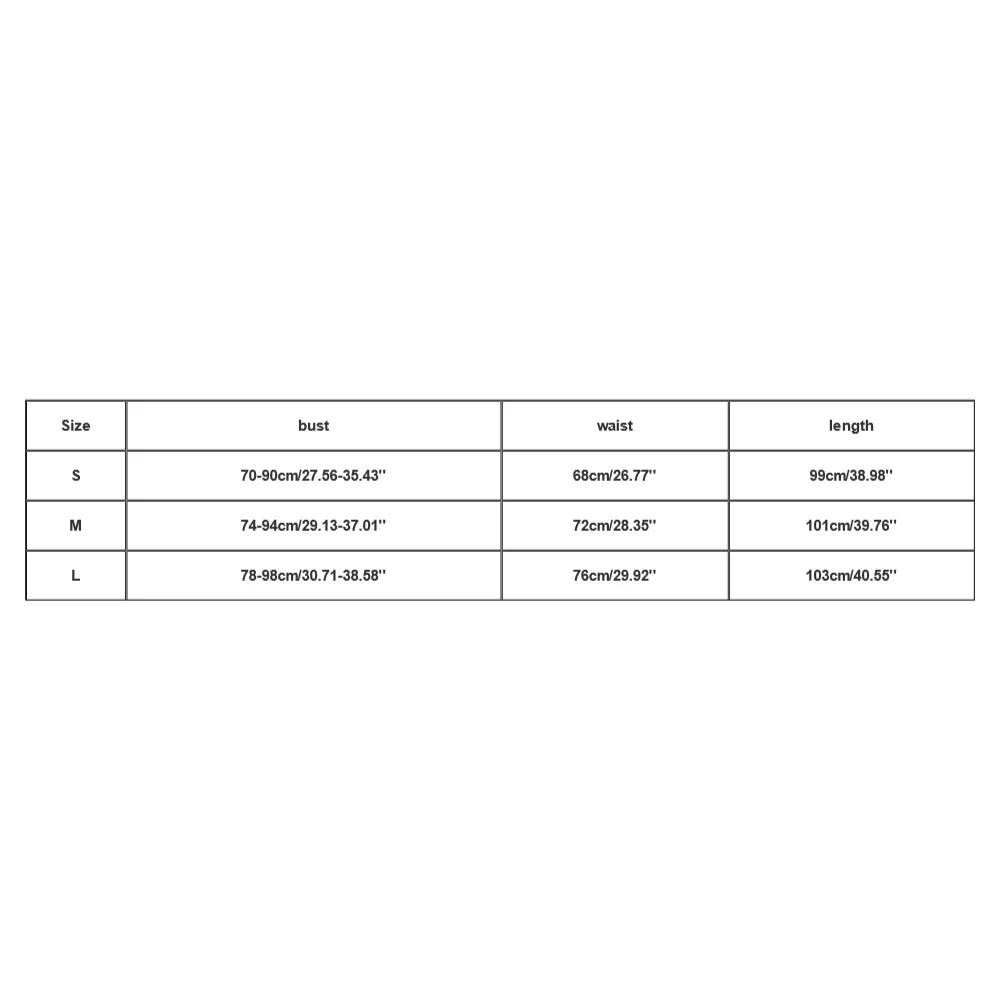 Women'S Spaghetti Strap Dress Crochet Eyelet Sleeveless Striped Midi Dress Summer Beach Knit Long Dresses Women'S Dresses