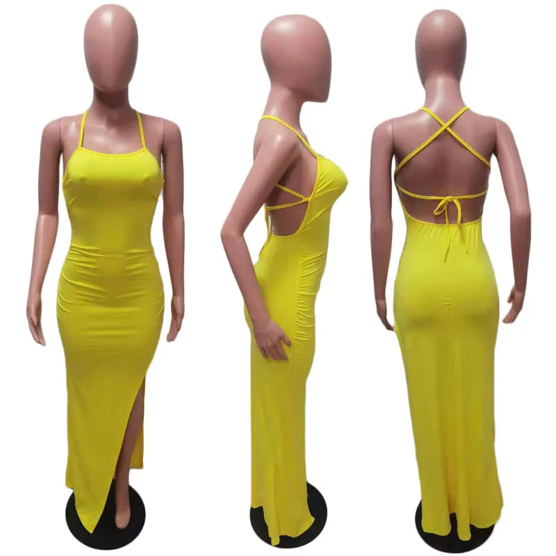 Dresses for Women  New in Dresses Women Summer Dress  Birthday Dress for Woman Wholesale Clothes