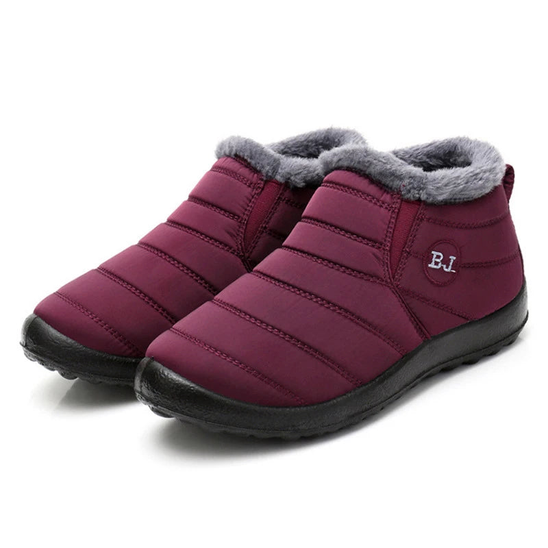 Men Sneakers Fashion Men Casual Shoes Breathable Winter Waterproof Shoes Soft Tenis Men's Sneaker Luxury Male Sneakers Man Shoes