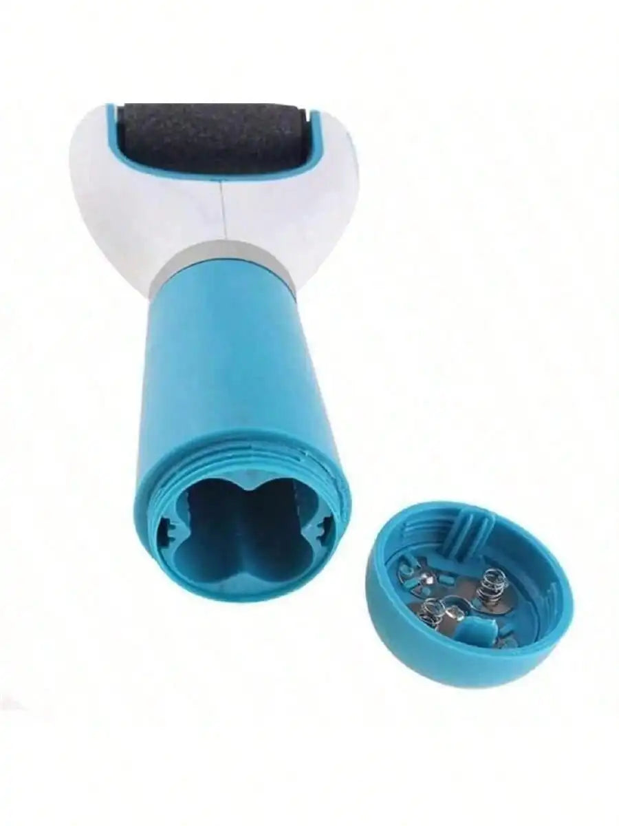 Foot Care Machine Hard Skin Remover Pedicure Tool Callus Remover Foot File Foot Pedicure Tools for Feet Dead Skin