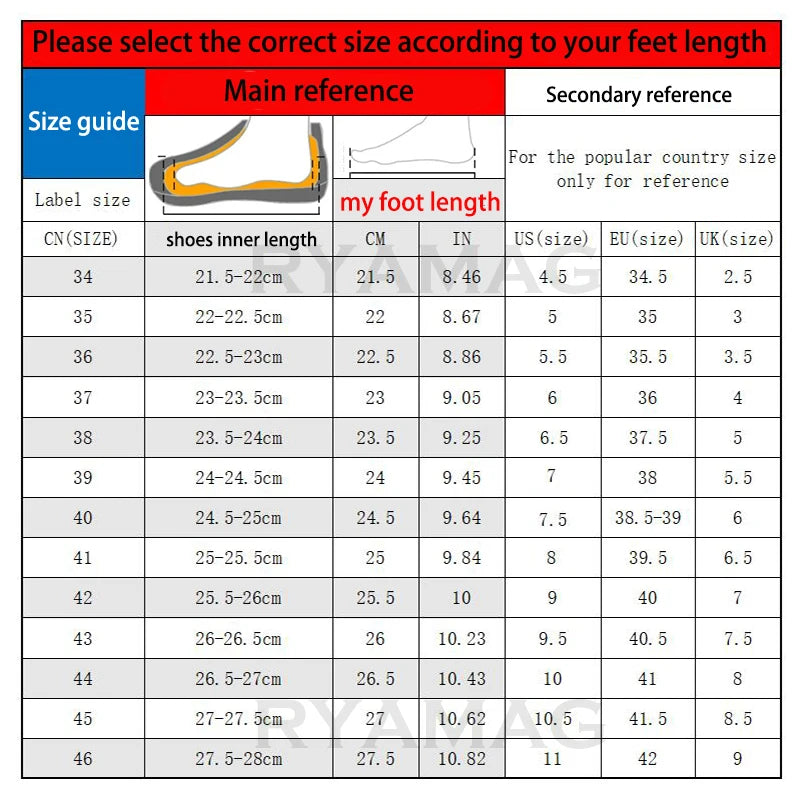 Sandals Women's Peep Toe Floral Print Slingback Wedge Sandals Ethnic Print Platform Shoes Ladies Ankle Buckle Sandalias De Mujer