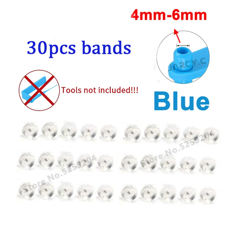 Micro Skin Tag Remover Remover Patch Mole Remover Kit Remove Acne Pimple Treatments Cleansing Swabs  Face Skin Care Beauty