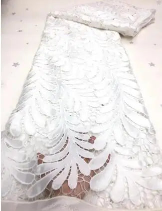 Cutout Sweetheart Strapless Wedding Dress Large Leaf Zipper Long Train Photography Puffy Unique Embroidery Bridal Dresses - My Store
