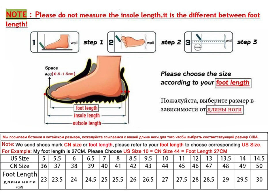 Mens Shoe Gold Patent Leather Luxury Fashion Groom Dress Wedding Shoes for Men Designer Italian Style Oxford Shoes Free Shipping