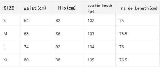 Women Solid Color Fashion Pants Ribbed Flared Pants Casual Slim New Thin Female Pants High Waisted Street Wear