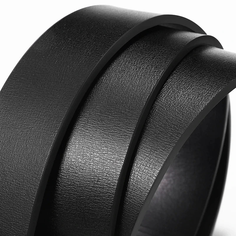 Belts Famous Brand Belt Men Mens Belts Quality Genuine Luxury Leather Belt for Men Belt Male Strap Male Metal Automatic Buckle