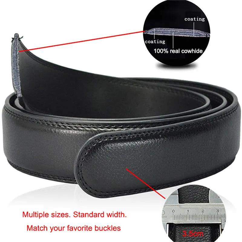 Belts Famous Brand Belt Men Mens Belts Quality Genuine Luxury Leather Belt for Men Belt Male Strap Male Metal Automatic Buckle