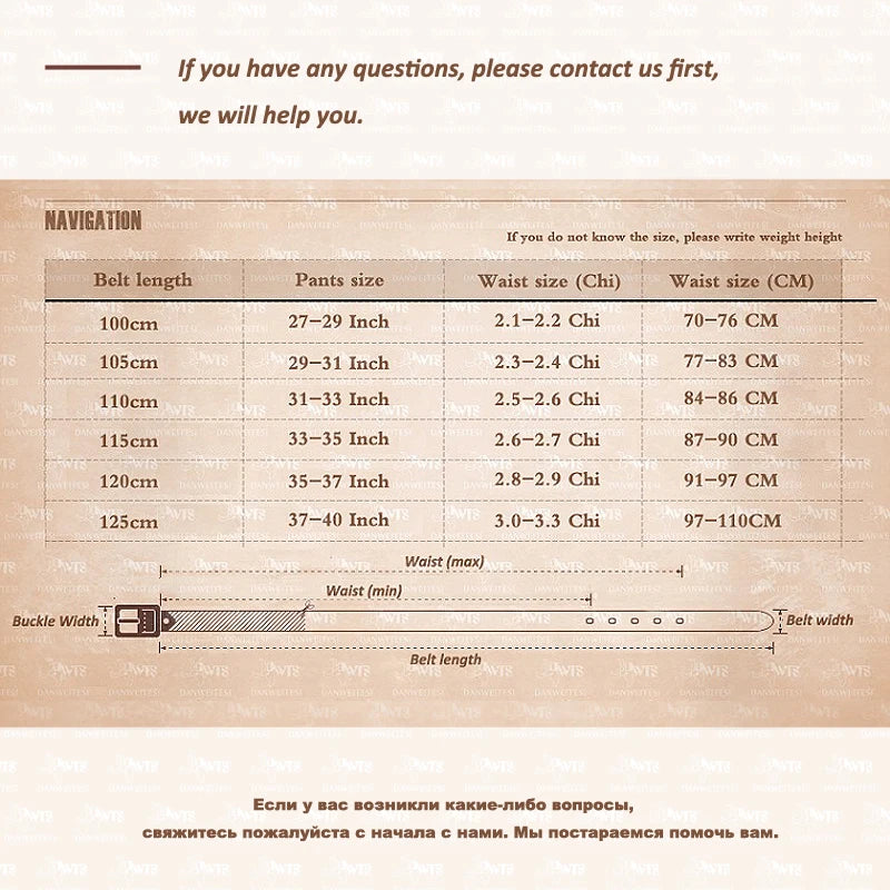 2013 New Women Belts Needle Buckle Belt 5 Colors Cutout Fashion Belt Belts for Women Ceinture Femme Belt Female