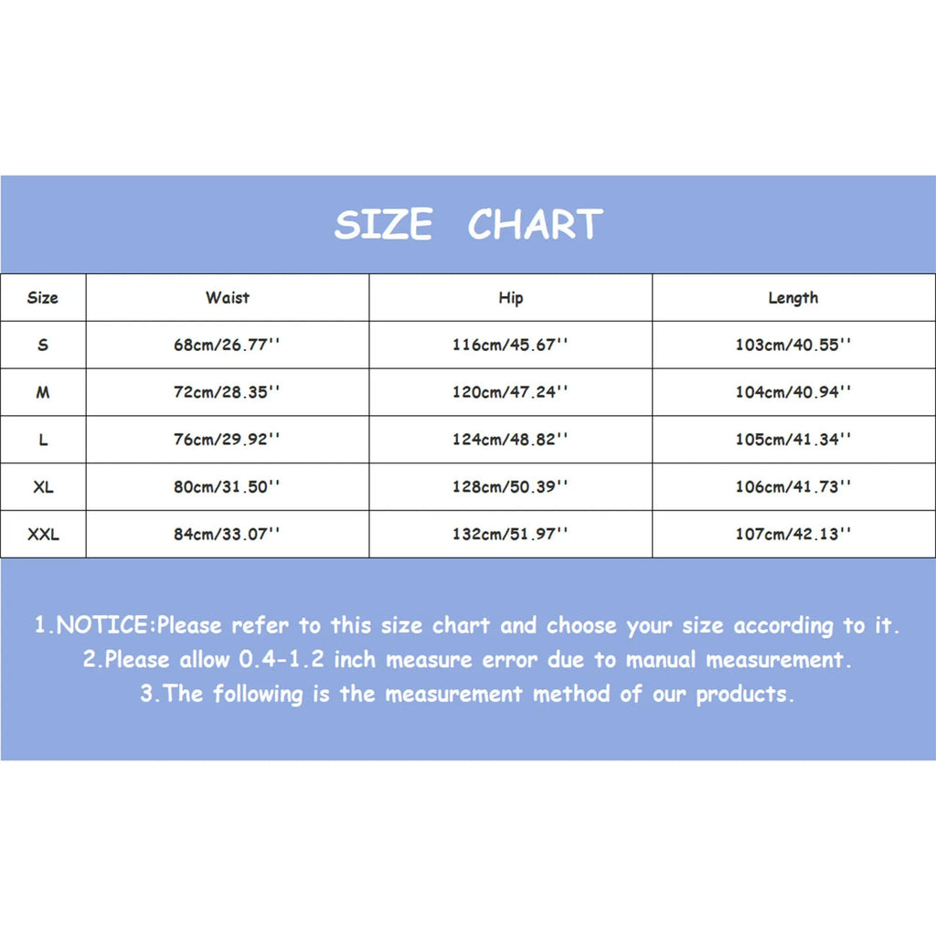 Women'S Clothing Leopard Print Vent Casual Tassel Lace Up Waist Wide Leg Pants Soft Comfort Trousers for Beach Summer Vacation