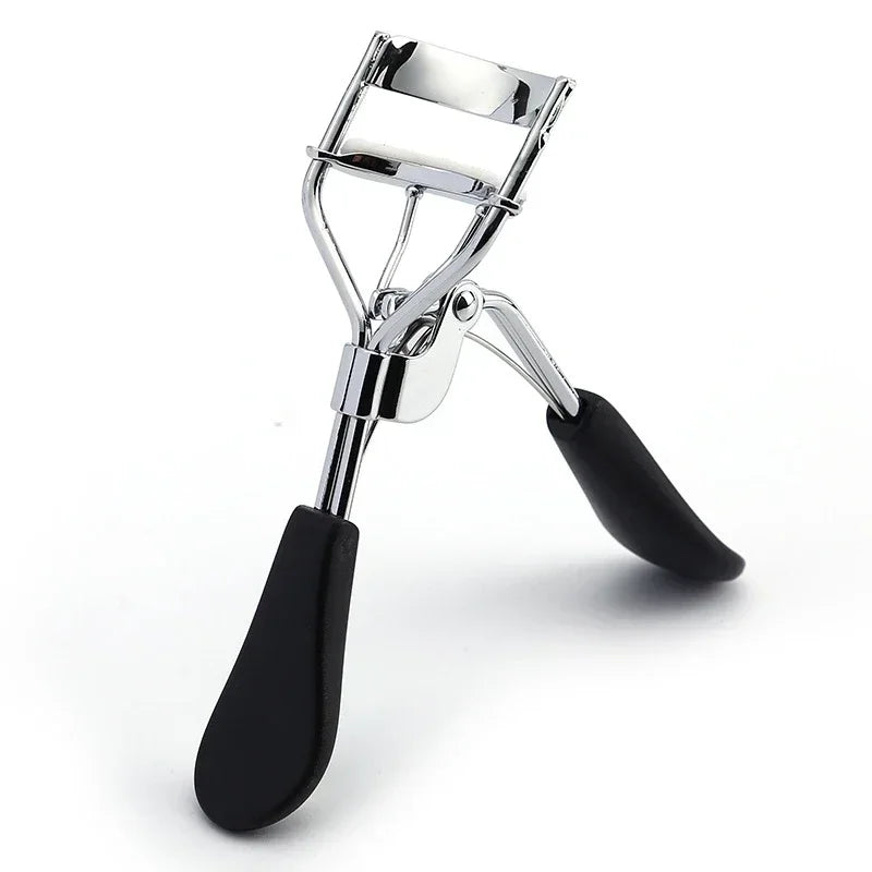 Woman Eyelash Curler Cosmetic Makeup Tools Clip Lash Curler Lash Lift Tool Beauty Professional Eyelashes Multicolor Makeup Tools - My Store