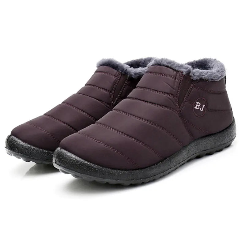 Men Sneakers Fashion Men Casual Shoes Breathable Winter Waterproof Shoes Soft Tenis Men's Sneaker Luxury Male Sneakers Man Shoes