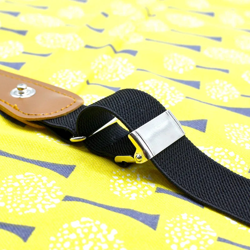 2022 New Belts for Child Buckle-Free Elastic Belt No Buckle Stretch Belt for Kids Toddlers Adjustable Boys and Girls Belts