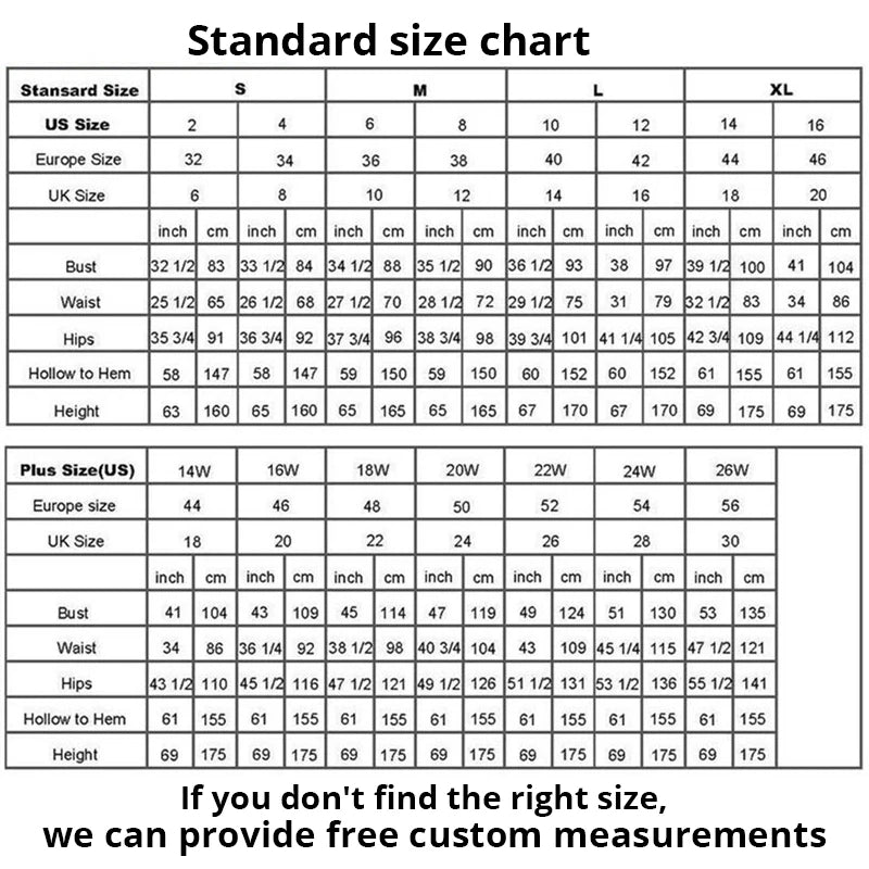 Verngo Lace Strapless Wedding Dress Appliques Mermaid Luxury Bridal Gowns Sweap Train Elegant Slim Bride Dresses 2025 - My Store