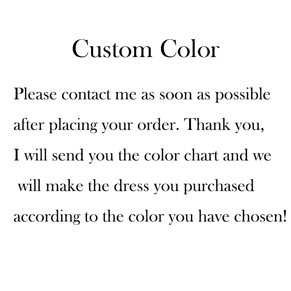 DREAM Customized Elegant Ivory Mermaid Wedding Dresses Lace Floor-Length Sweep Train Brides Dress Women Vestidos De Novias 2025 - My Store