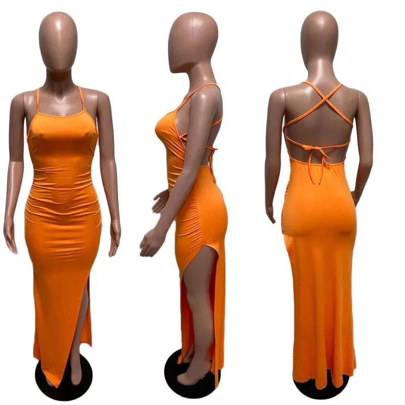 Dresses for Women  New in Dresses Women Summer Dress  Birthday Dress for Woman Wholesale Clothes