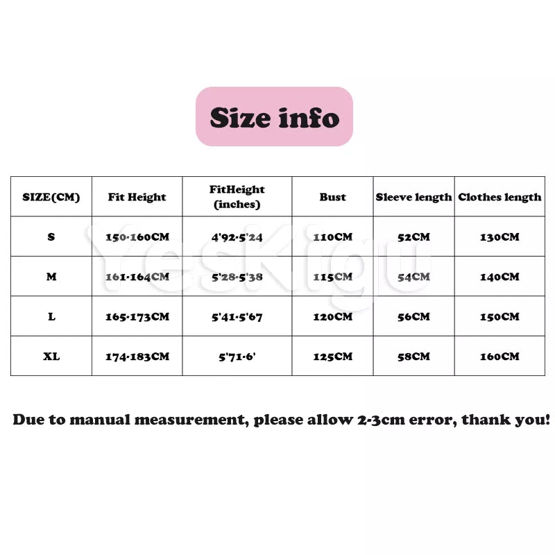 Anime Kigurumis Adult Onesie Pajamas Animal Jumpsuits Funny Pajama Unisex Sleepwear Homewear Pajama WomenSuit