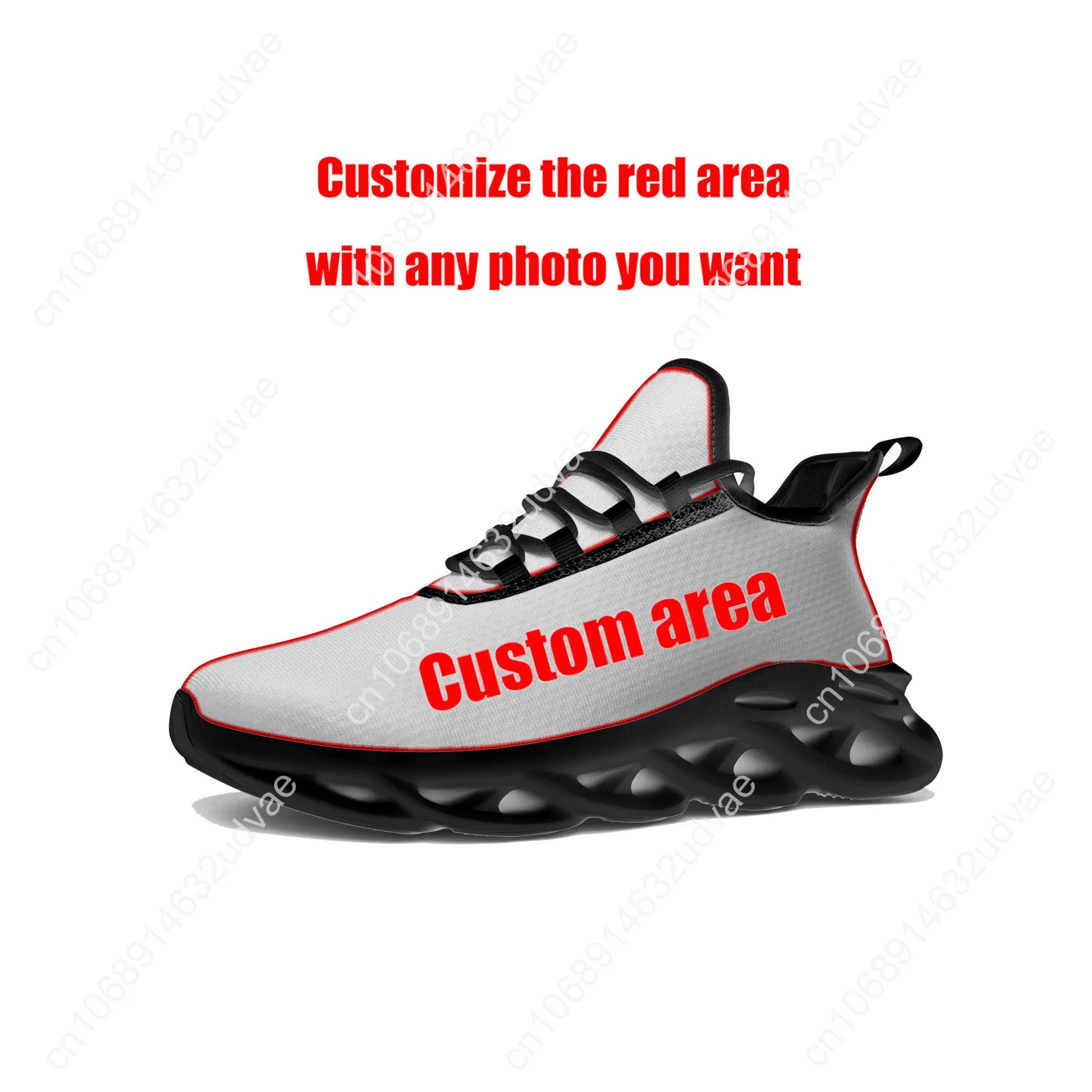 Reggae Rastafarian Rasta Rastafari Lion of Judah Flats Sneakers Mens Womens Sports Running Shoes Sneaker Customized Made Shoe