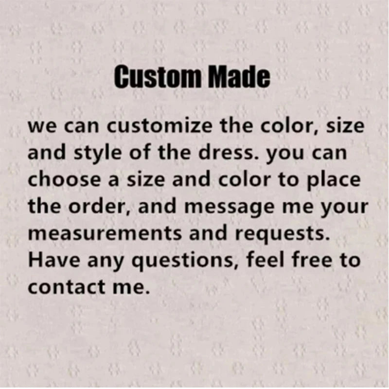 Gorgeous Wedding Dresses Elegant Bridal Gowns Deep V-Neck Flare Sleeves Robes for Formal Party 2025 Vestidos De Novia Customized - My Store