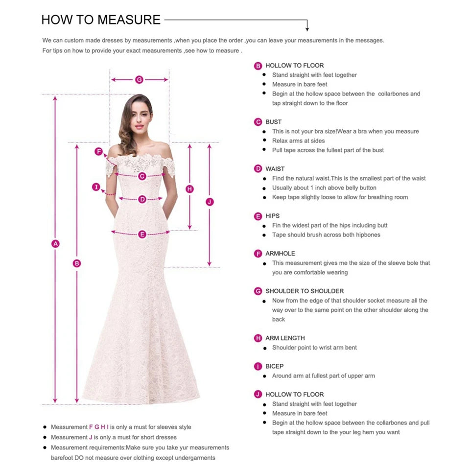 Customized 2025 New Illusion Ball Gown Long Wedding Dress Short Sleeves Bride Dresses Princess Tulle Elegant Wedding Gowns - My Store