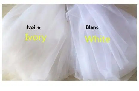 Long Boho A-Line Backless Wedding Dress 3D Flowers Spaghetti Straps Bride Dresses Princess Floor Length Wedding Gowns - My Store