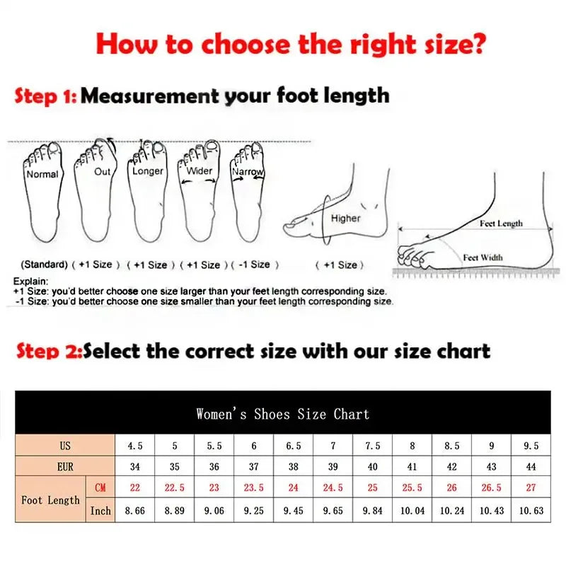 Slippers Women 2025 Womens Fur Slippers Winter Shoes Big Size Home Slipper Plush Pantufa Women Indoor Warm Fluffy Cotton Shoes