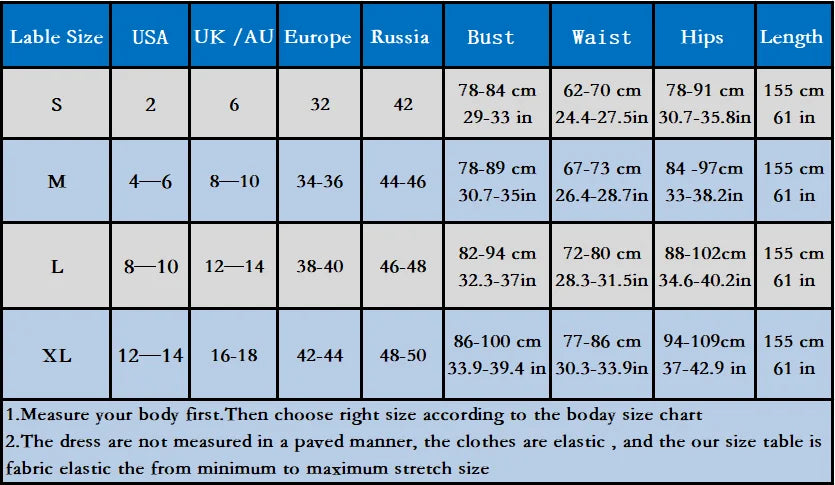 Elegant Strapless Burgundy Evening Dresses for Women Robe De Soiree De Mariage Party Dress Bridesmaid Dresses Woman Luxury Dress