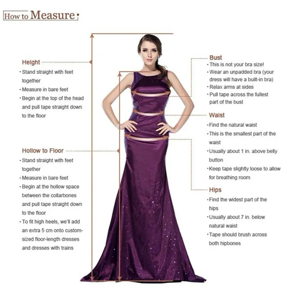 DREAM Customized Elegant Ivory Mermaid Wedding Dresses Lace Floor-Length Sweep Train Brides Dress Women Vestidos De Novias 2025 - My Store