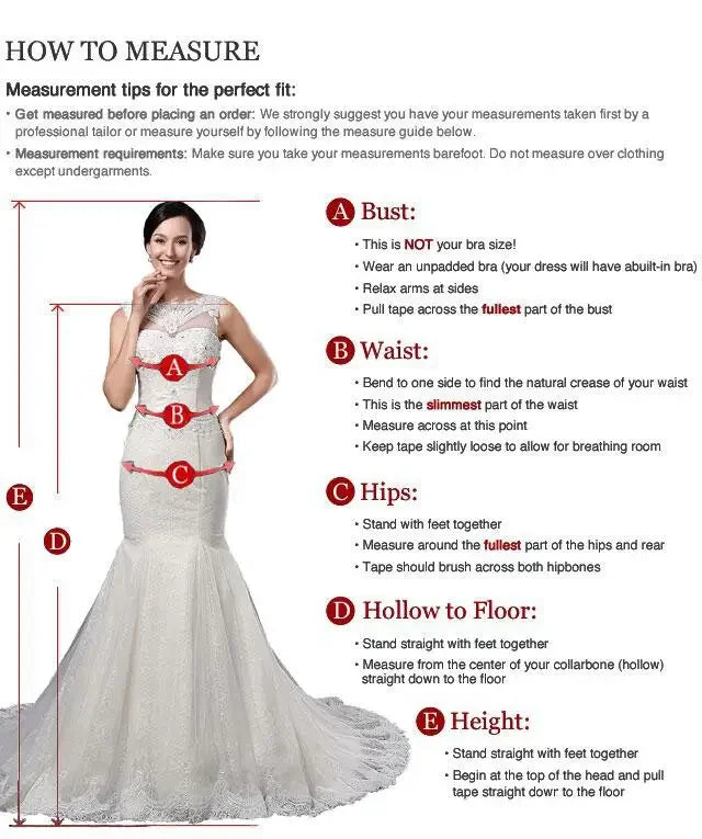 Exquisite O-Neck Princess Wedding Dresses Short Sleeves Ball Gown Bridal Dress Sparkly Appliques Wedding Gown for Bride 2025 - My Store