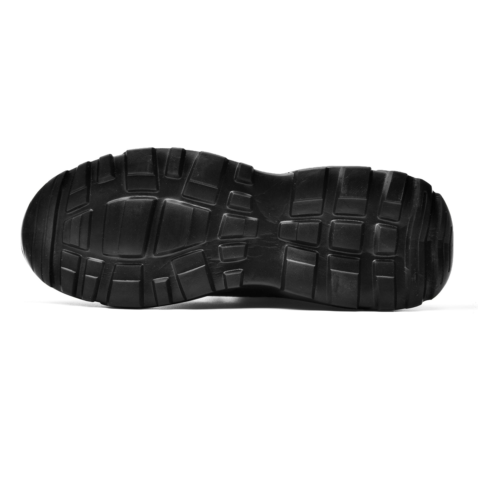 New Arrival Simple Style Walking Shoes Outdoor Footwear Casual Lace Up Tennis Sneaker for Men Fashion Athletic Sneakers