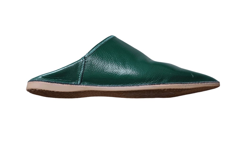 Slippers Ziwanya