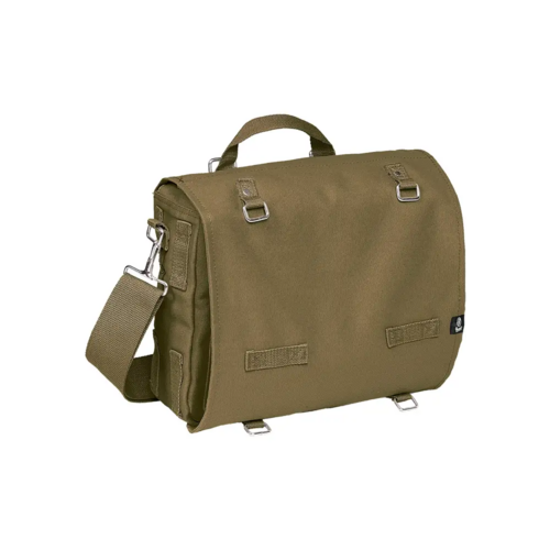 Shoulder Bag Large - My Store
