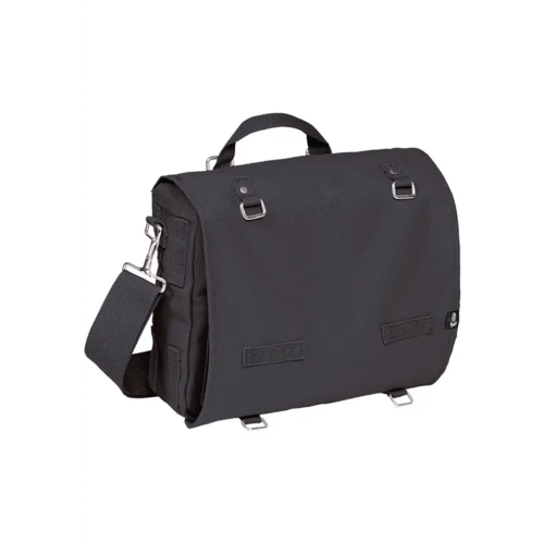 Shoulder Bag Large - My Store
