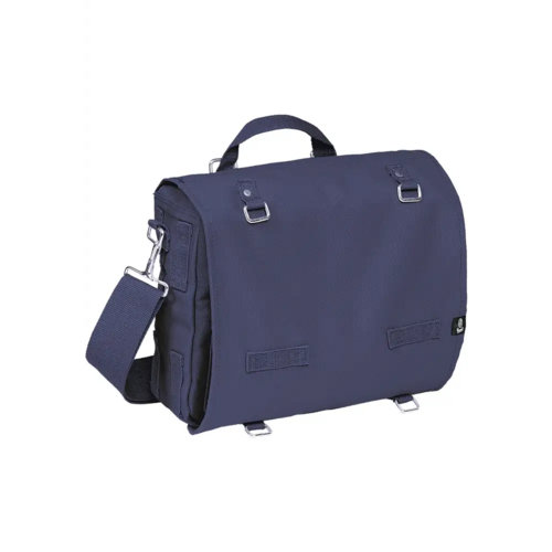 Shoulder Bag Large - My Store