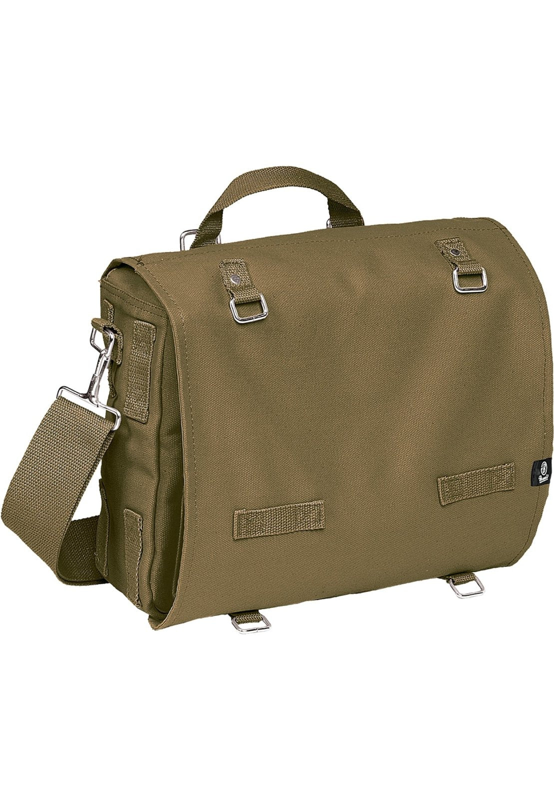 Shoulder Bag Large - My Store