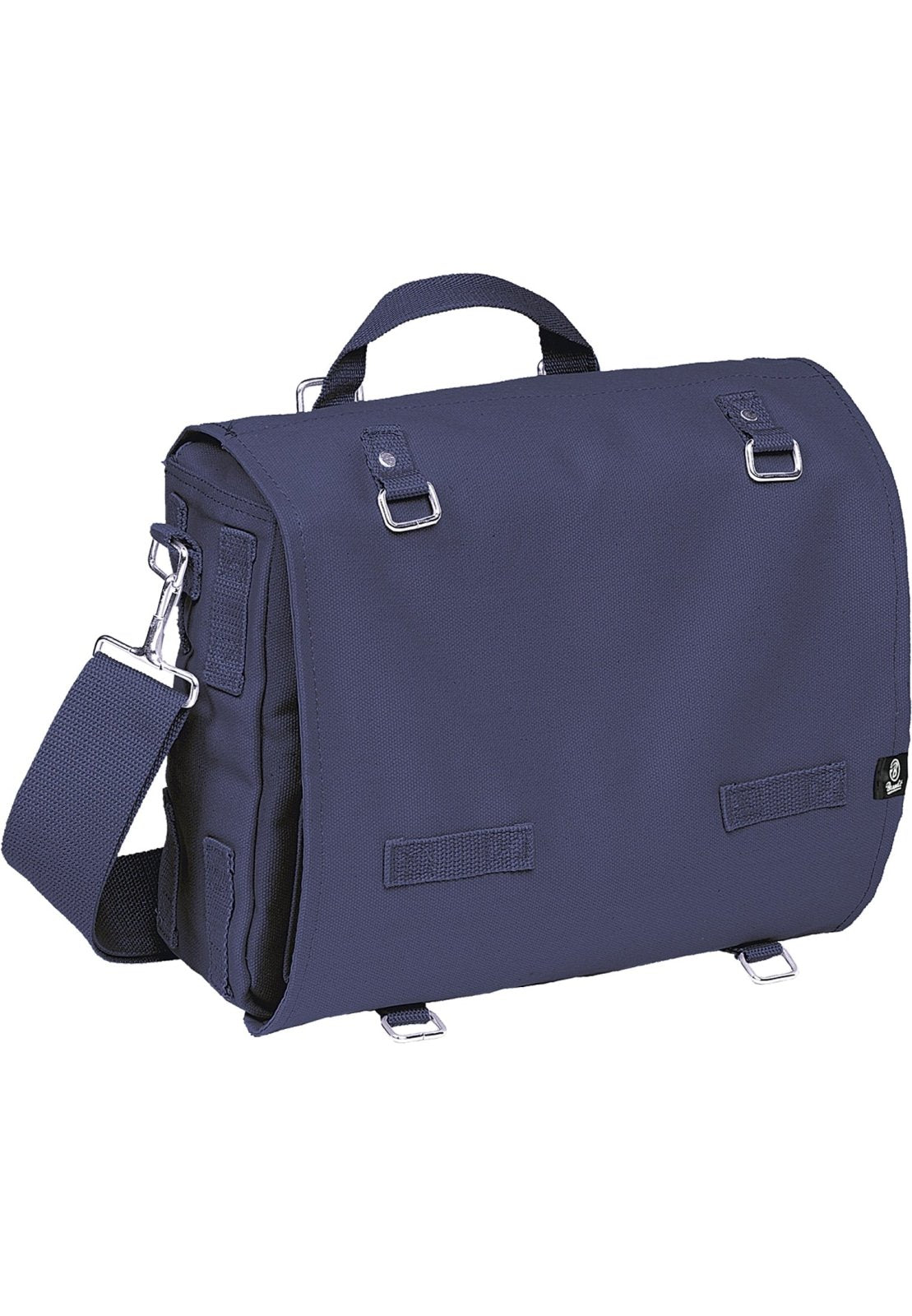 Shoulder Bag Large - My Store