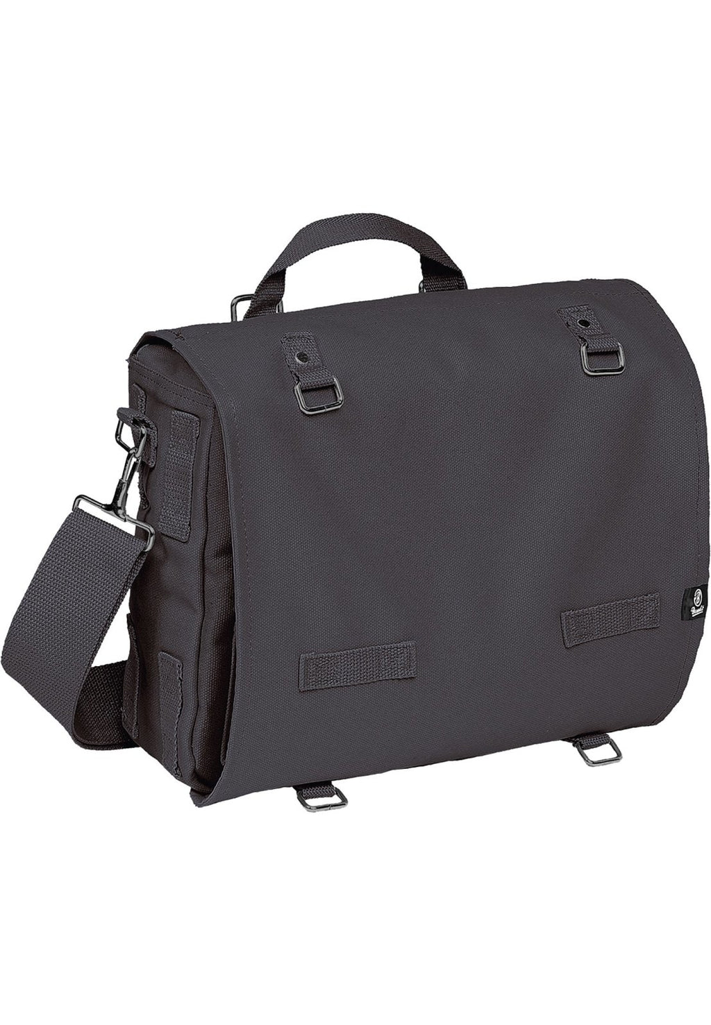 Shoulder Bag Large - My Store