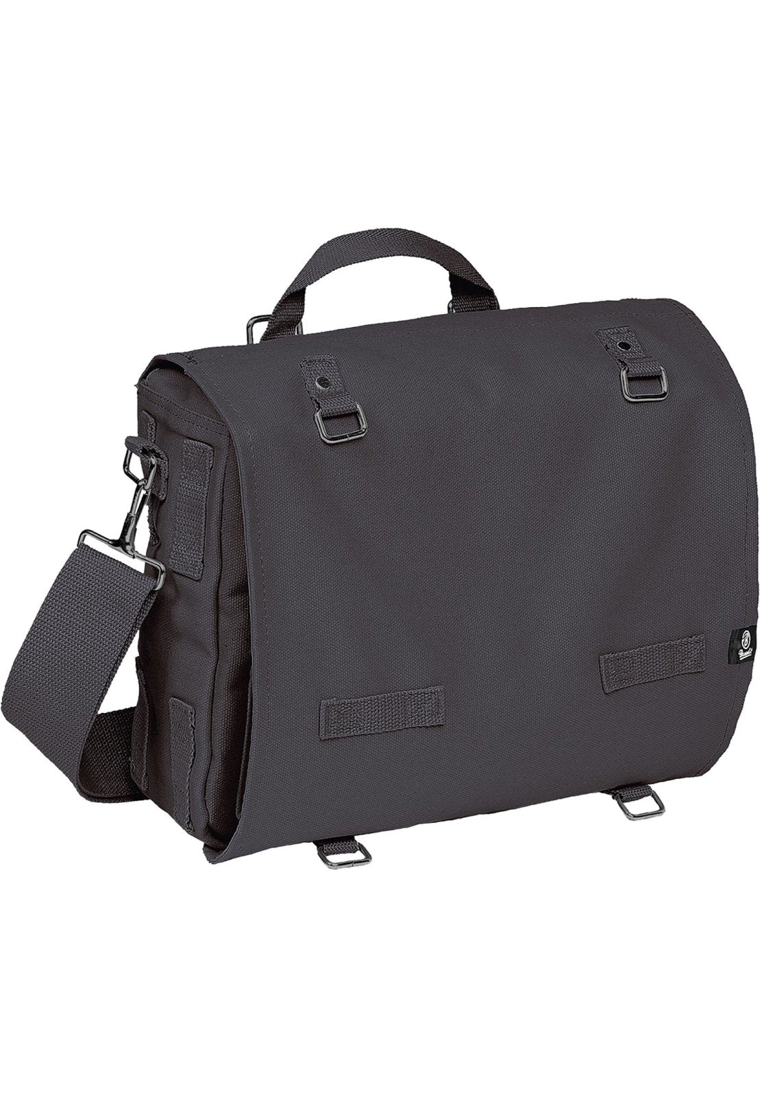 Shoulder Bag Large - My Store