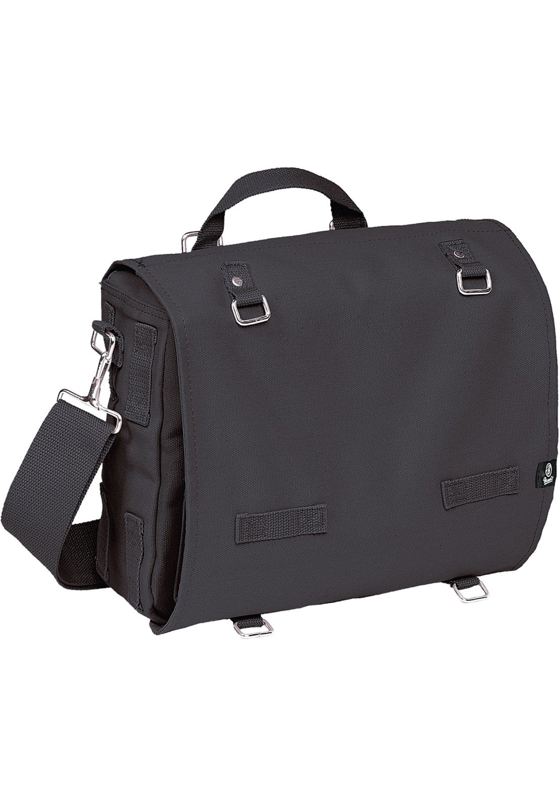 Shoulder Bag Large - My Store