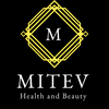 MITEV Shop