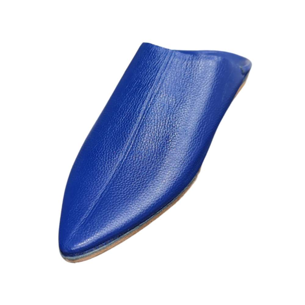 Slippers Ziwanya
