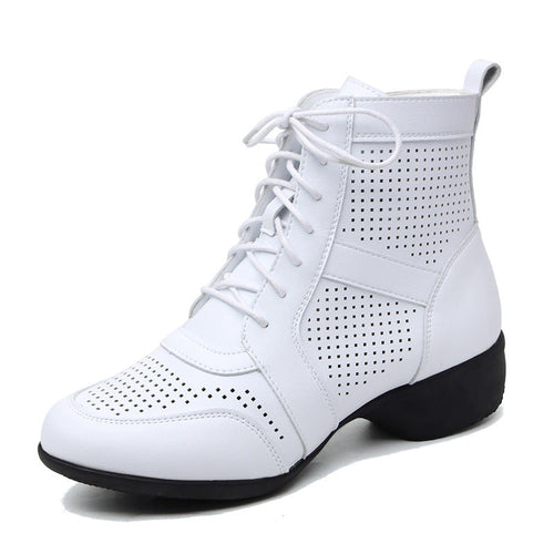 Modern Dance Boot – 4 Seasons Edition - My Store