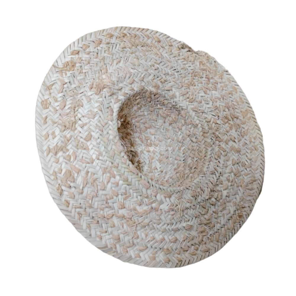 Chapeau Summer - My Store
