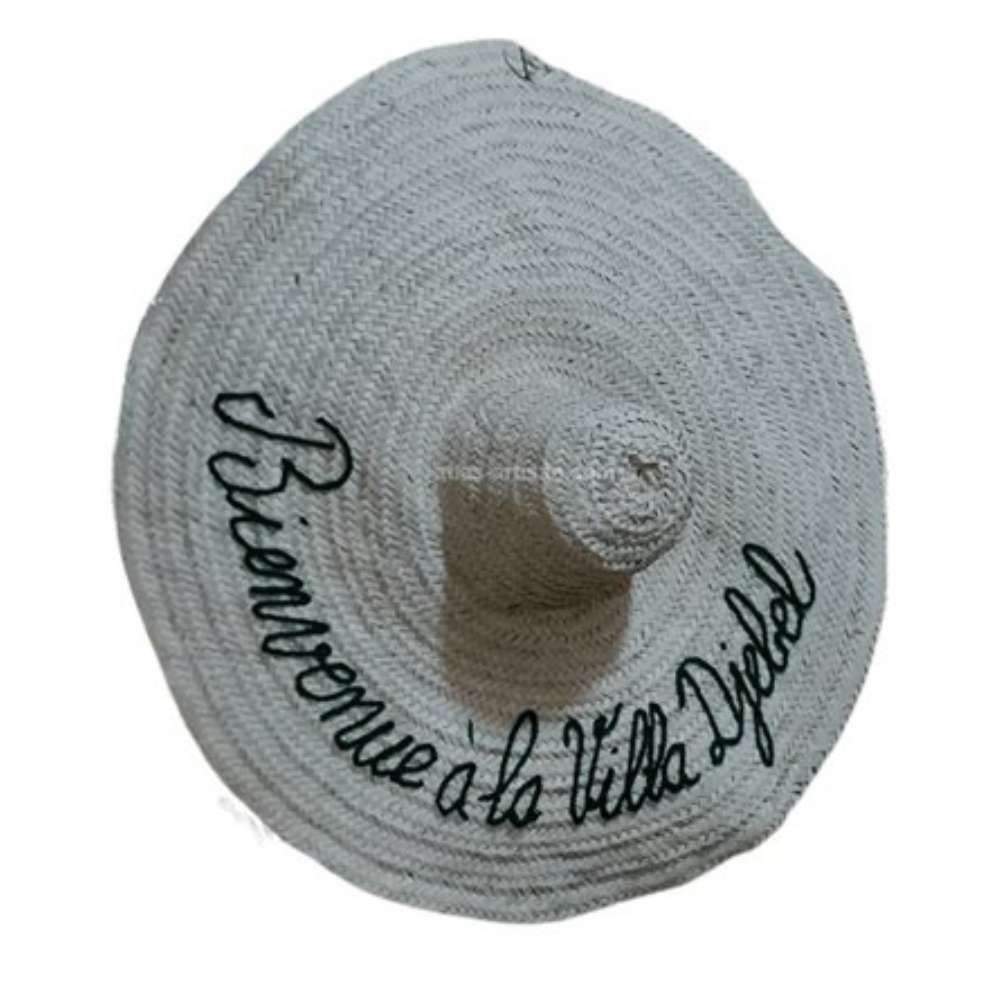 Chapeau Summer - My Store