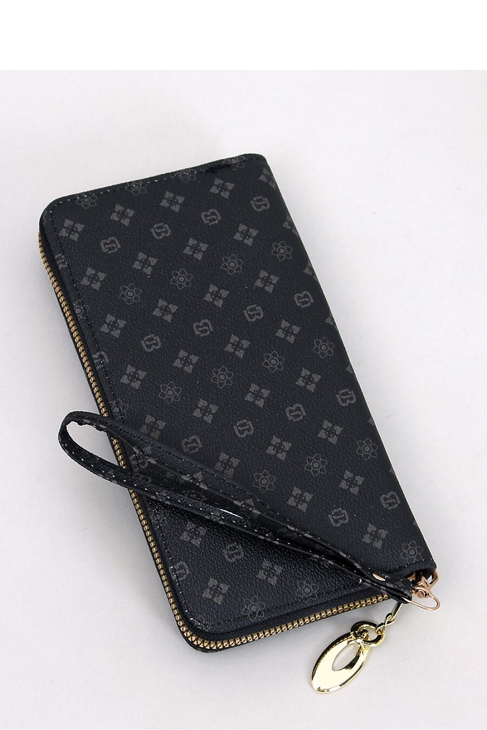 Wallet Model 192412 Inello