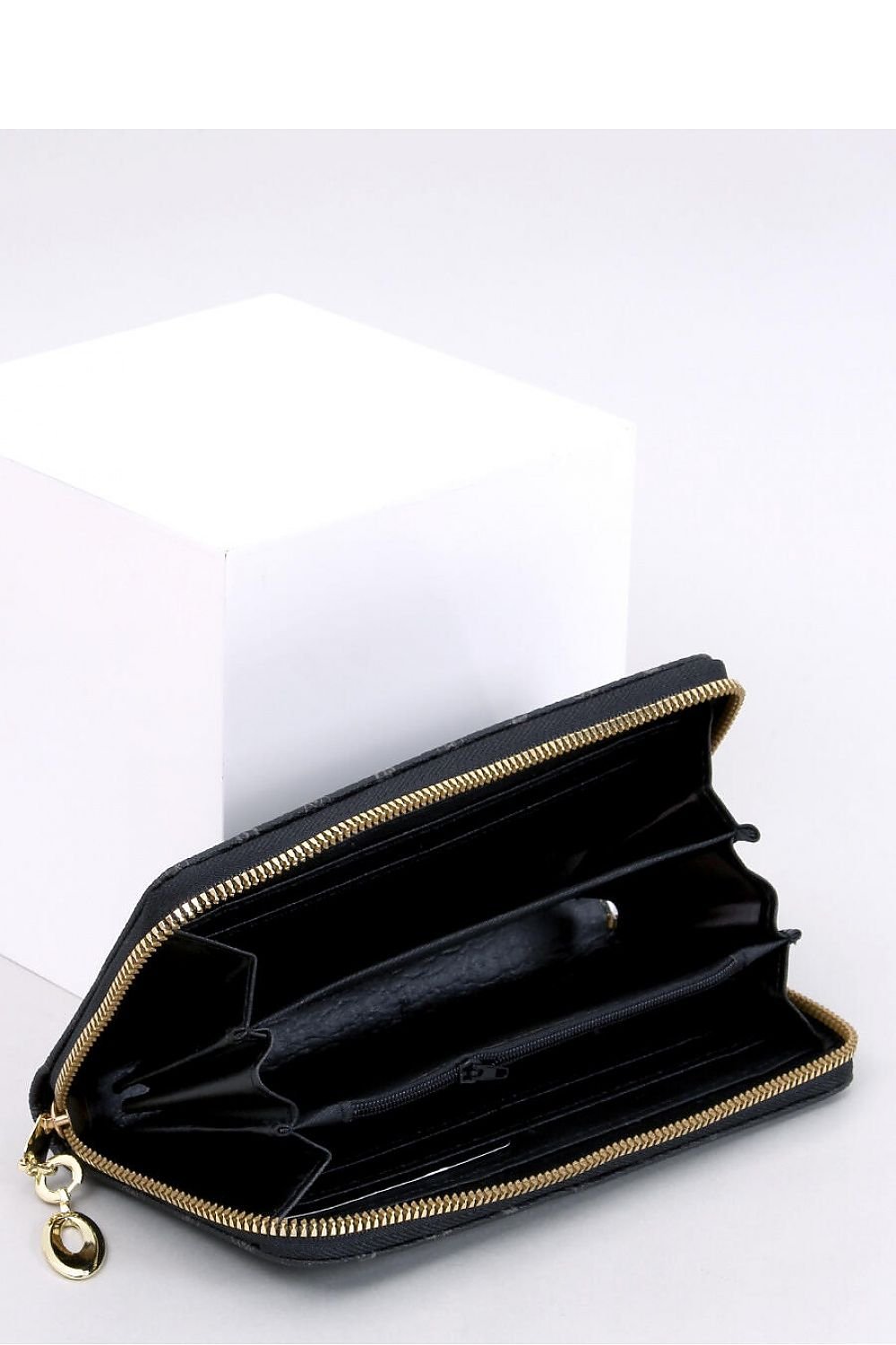 Wallet Model 192412 Inello