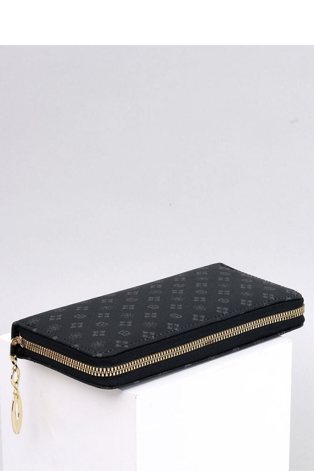 Wallet Model 192412 Inello