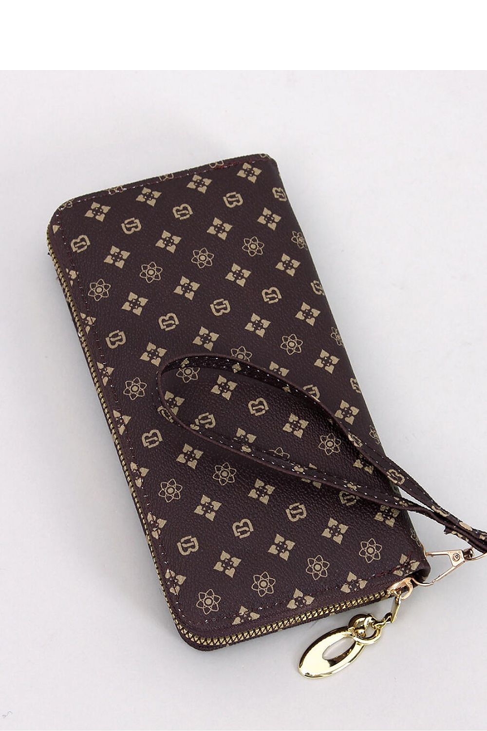 Wallet Model 192414 Inello