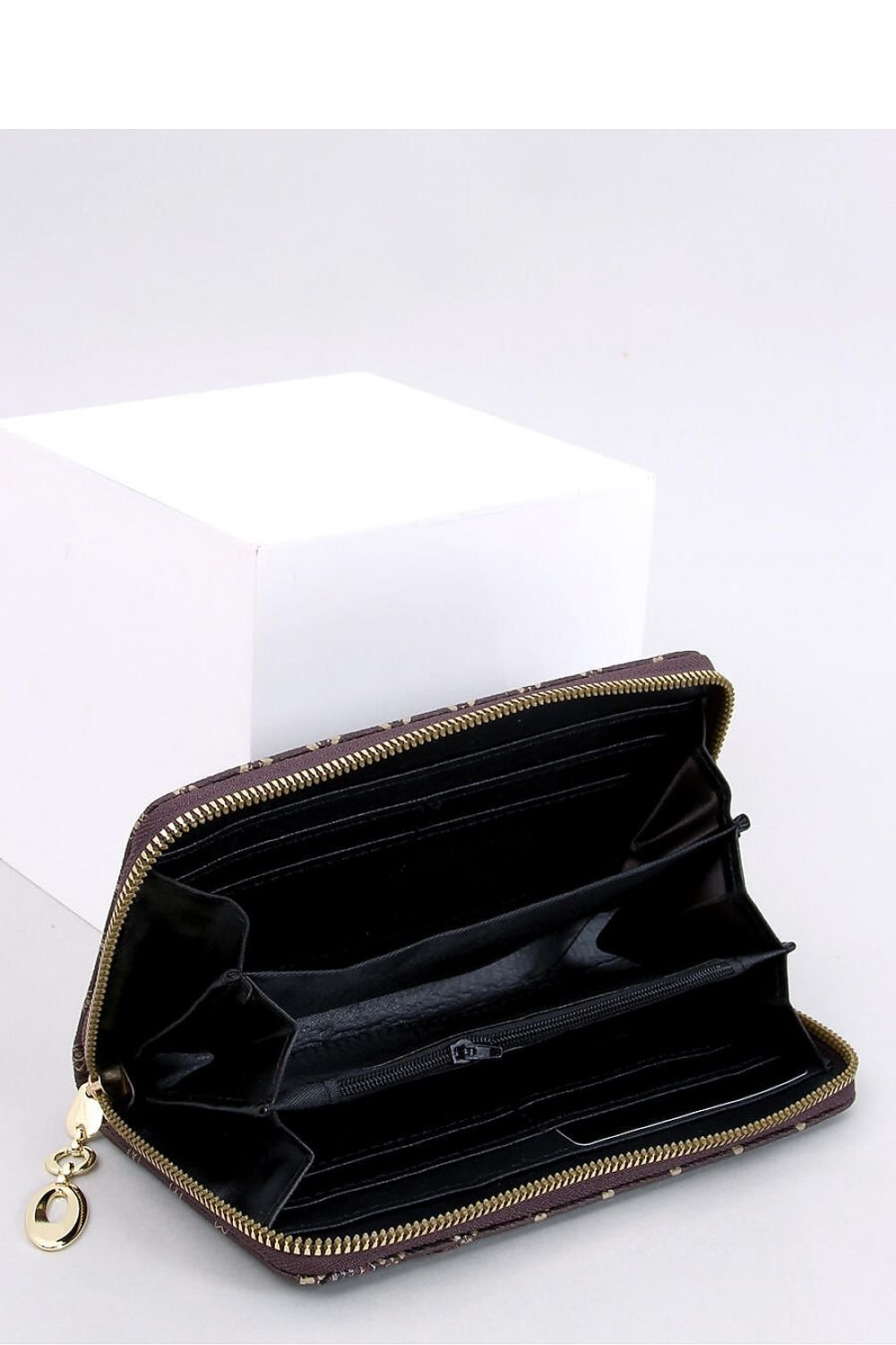 Wallet Model 192414 Inello