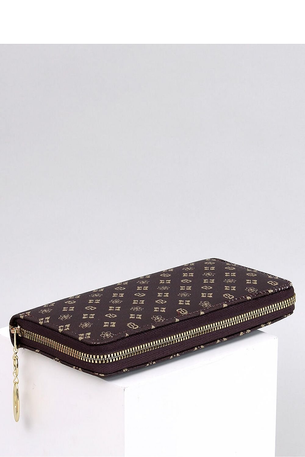 Wallet Model 192414 Inello